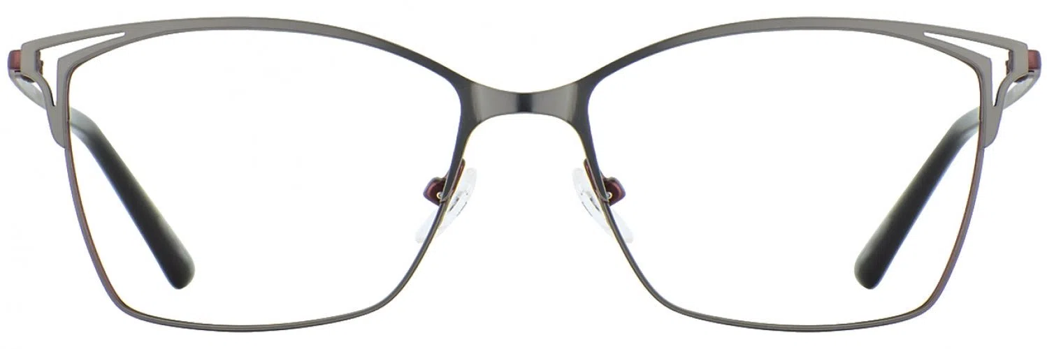 Adin Thomas AT466 Eyeglasses - view 3